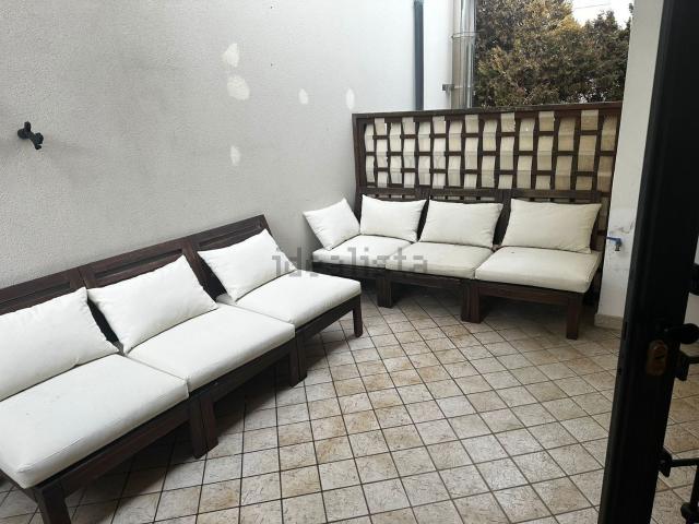 Appartamento in vendita di 54 m² in Via Rapisardi