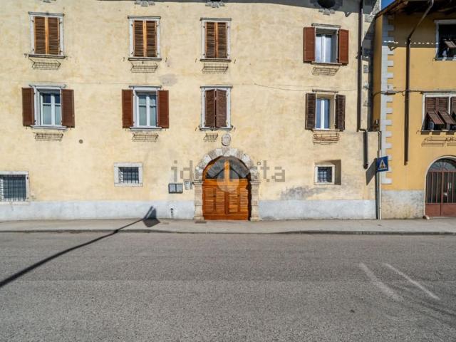 Appartamento in vendita di 54 m² in Via Remo Galvagni, 9