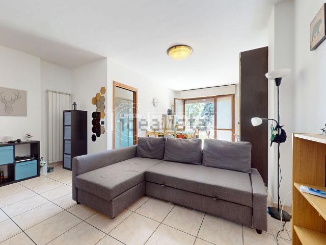Appartamento in vendita di 54 m² in Via Renzo Cattaneo
