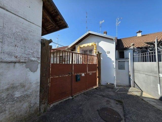 Appartamento in vendita di 54 m² in Via Renato Casalino, 64