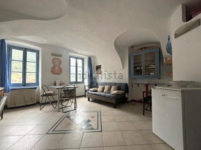 Appartamento in vendita di 54 m² in Via Rivaira, 12
