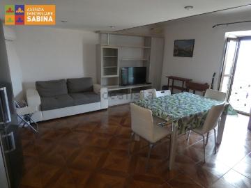 Appartamento in vendita di 54 m² in Via Roma, 11