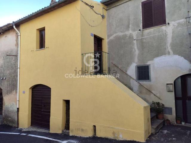 Appartamento in vendita di 54 m² in Via Roma, 126