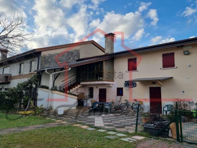 Appartamento in vendita di 54 m² in Via Roma