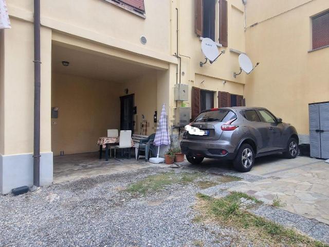 Appartamento in vendita di 54 m² in Via Roma