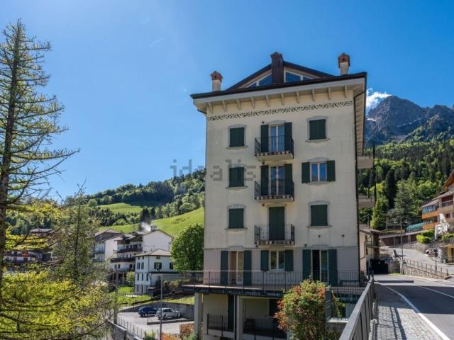 Appartamento in vendita di 54 m² in Via Roma, 439