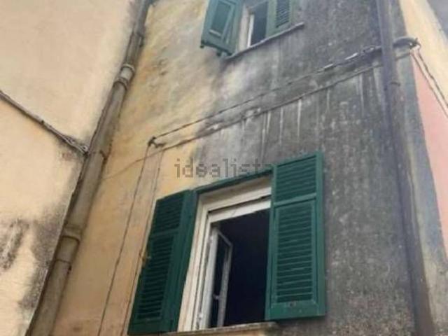Appartamento in vendita di 54 m² in Via Roma, 60
