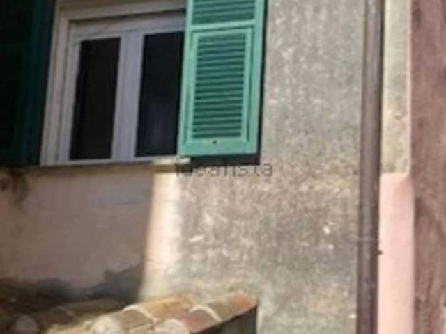 Appartamento in vendita di 54 m² in Via Roma, 60