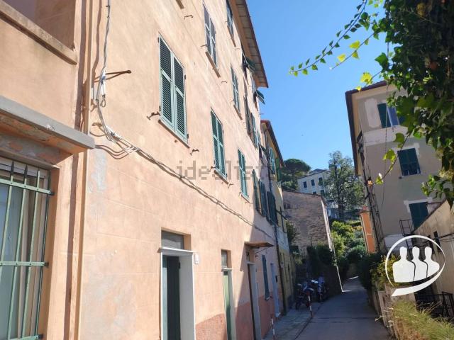 Appartamento in vendita di 54 m² in Via Romana, 124