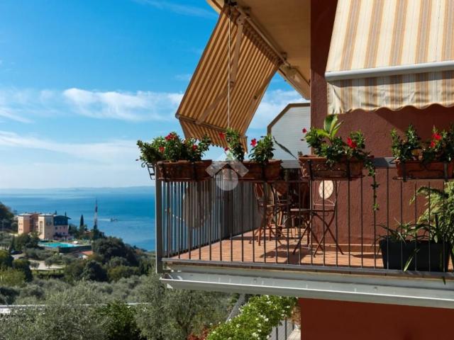 Appartamento in vendita di 54 m² in Via Rocchetta, 15