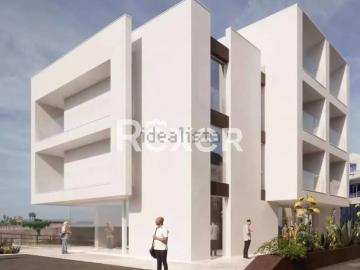 Appartamento in vendita di 54 m² in Via Santa Barbara