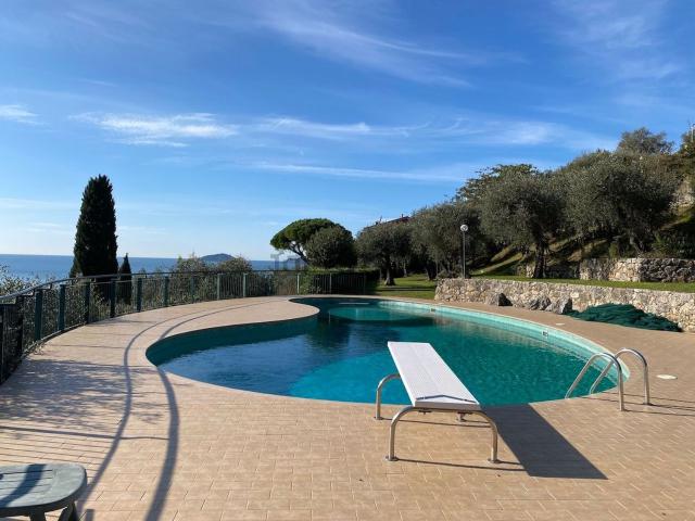 Appartamento in vendita di 54 m² in Via San Carlo, 5
