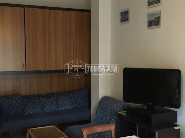 Appartamento in vendita di 54 m² in Via San Bernardino
