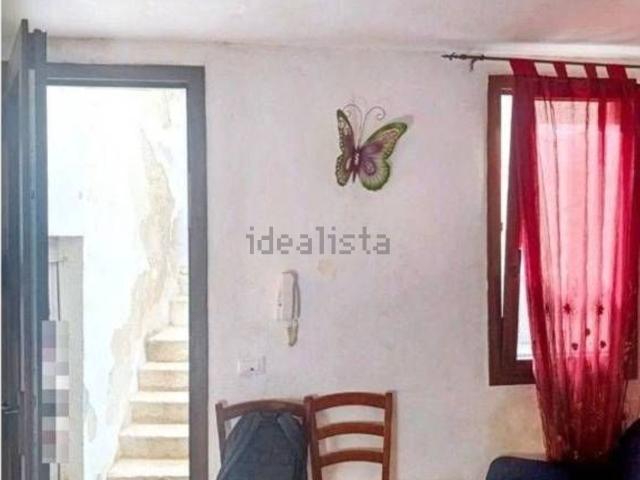 Appartamento in vendita di 54 m² in Via San Francesco D&apos Assisi, 20