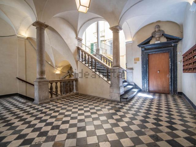 Appartamento in vendita di 54 m² in Via San Lorenzo