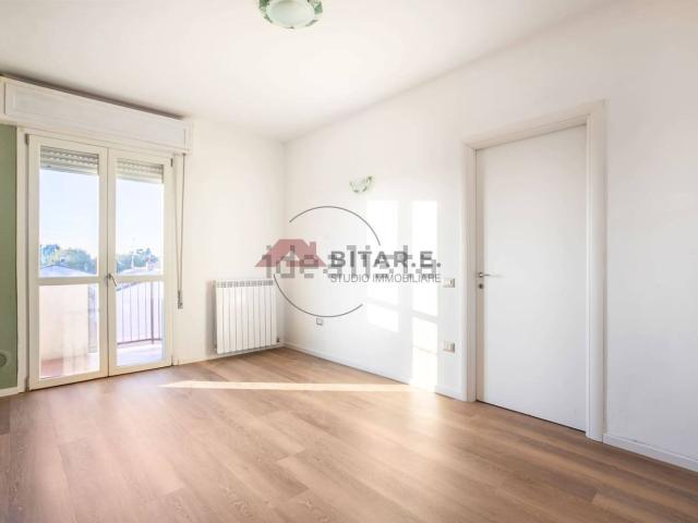 Appartamento in vendita di 54 m² in Via San Rocco, 5