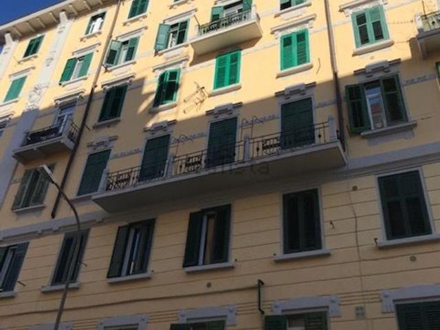 Appartamento in vendita di 54 m² in Via Sebastiano Venier, 2
