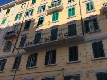 Via Sebastiano Venier Trieste, Molo Audace, Punto Franco Vecchio, Trieste, Trieste Friuli-Venezia Giulia
