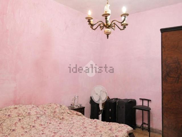 Appartamento in vendita di 54 m² in Via Simone da Cascina, 1