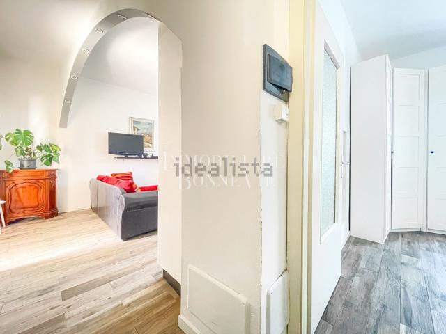Appartamento in vendita di 54 m² in Via Silvio Pellico