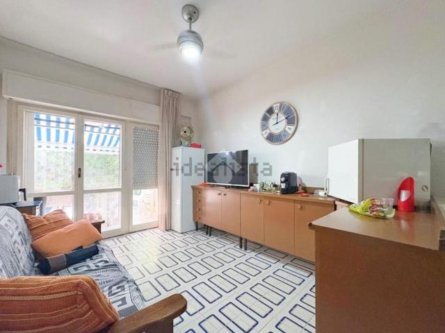 Appartamento in vendita di 54 m² in Via Spezzaferro, 23