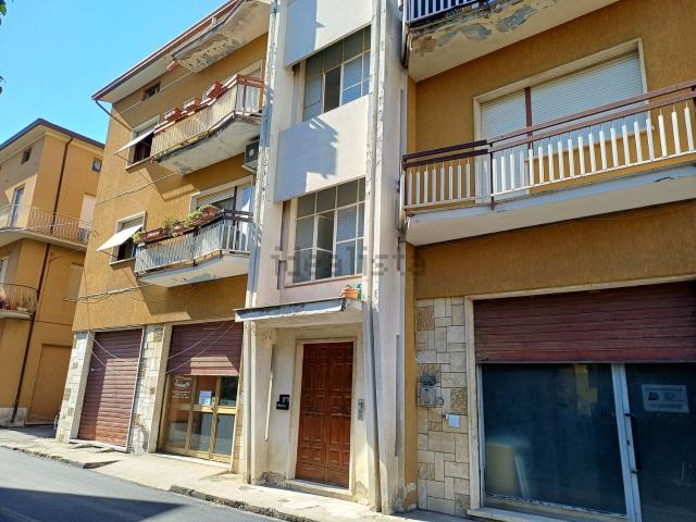 Appartamento in vendita di 54 m² in Viale Antonio Gramsci, 12