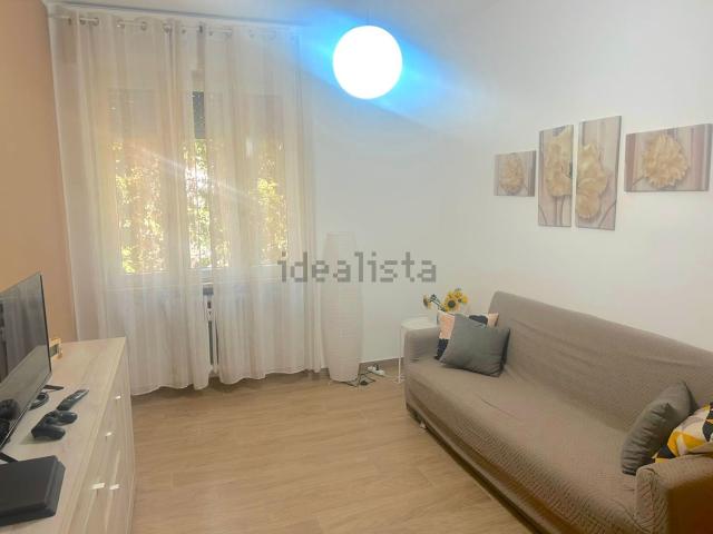 Appartamento in vendita di 54 m² in Viale Beatrice D&apos Este