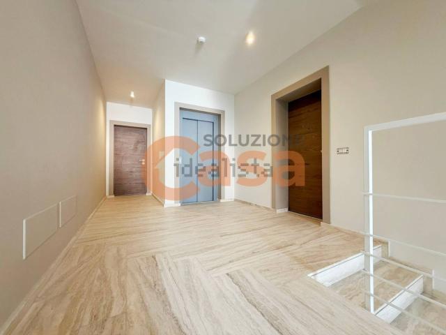 Appartamento in vendita di 54 m² in Viale Dante Alighieri