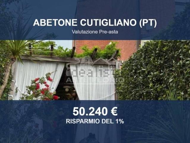 Appartamento in vendita di 54 m² in Viale dei Cacciatori