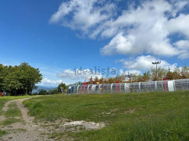 Appartamento in vendita di 54 m² in Viale dei Cacciatori