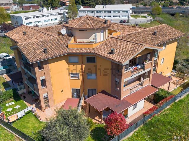 Appartamento in vendita di 54 m² in Viale del Lavoro