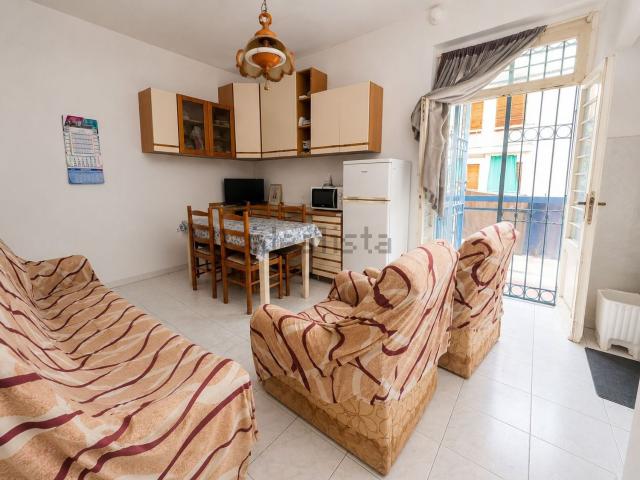 Appartamento in vendita di 54 m² in Viale della Vittoria