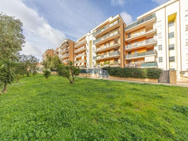 Appartamento in vendita di 54 m² in Viale delle Arti, 13