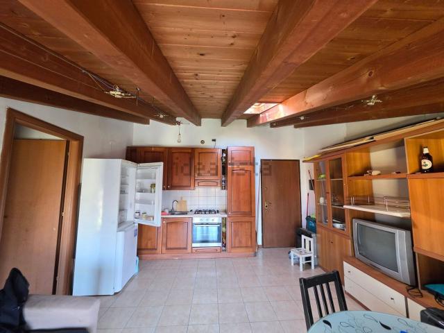 Appartamento in vendita di 54 m² in Viale Europa
