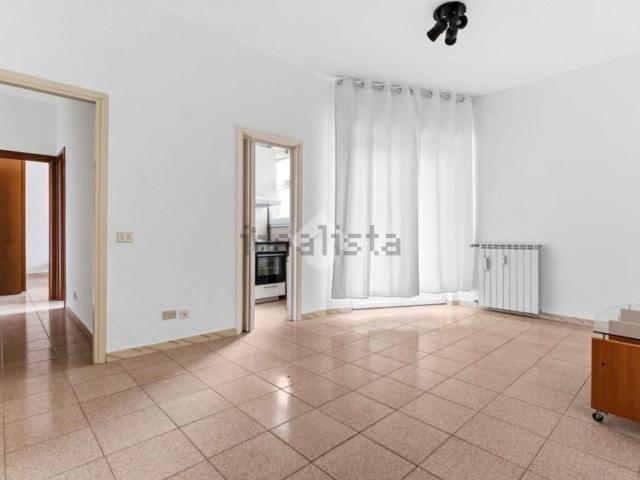 Appartamento in vendita di 54 m² in Viale Leonardo da Vinci, 90