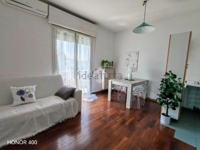 Appartamento in vendita di 54 m² in Viale Piero Gobetti
