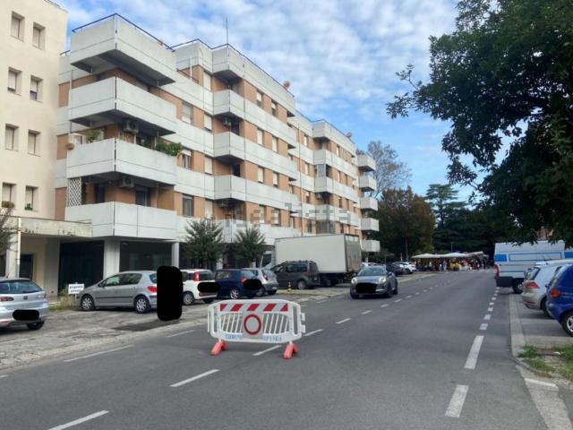 Appartamento in vendita di 54 m² in Viale Viareggio