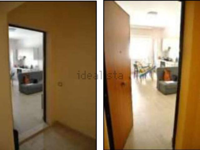 Appartamento in vendita di 54 m² in Viale Vincenzo de Filippis