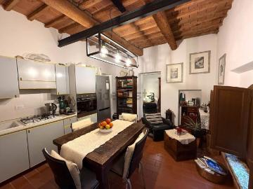 Appartamento in vendita di 54 m²
