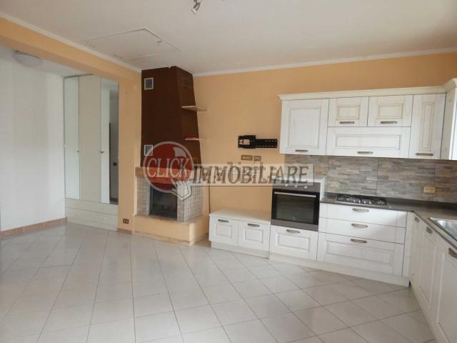 Appartamento in vendita di 54 m²