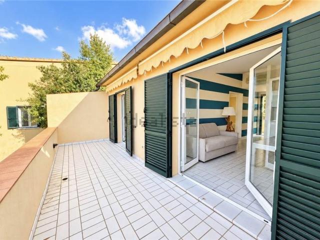 Appartamento in vendita di 54 m²