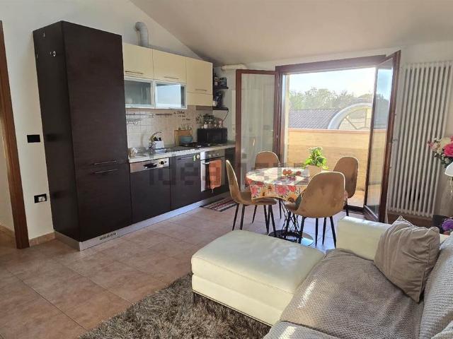 Appartamento in vendita di 54 m²