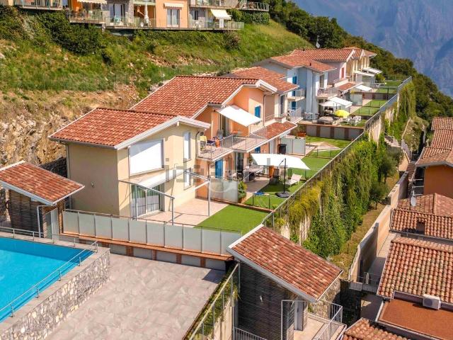 Appartamento in vendita di 54 m²
