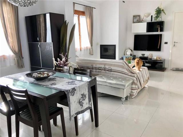 Appartamento in vendita di 54 m²