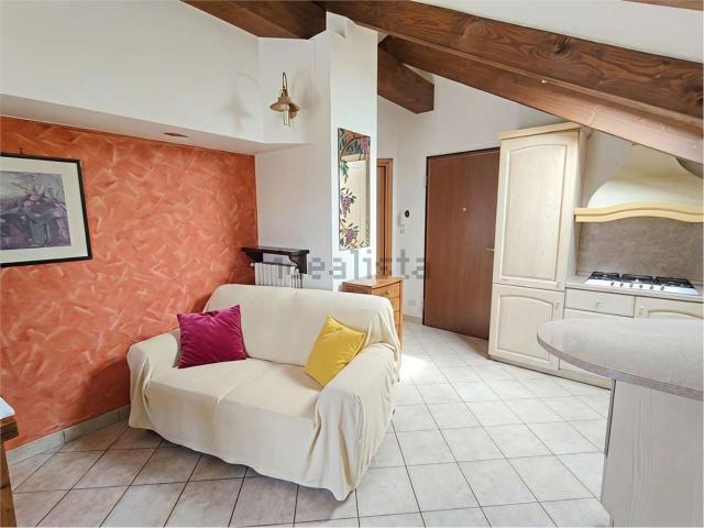 Appartamento in vendita di 54 m²