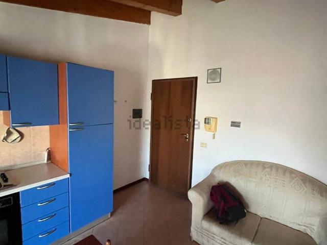 Appartamento in vendita di 54 m²