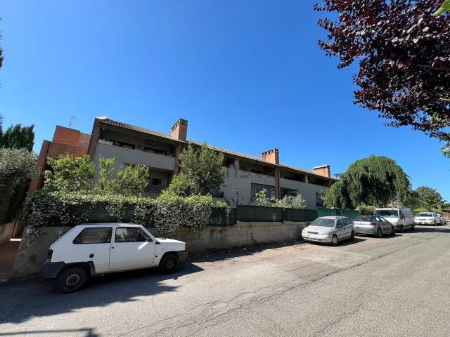 Appartamento in vendita di 54 m²