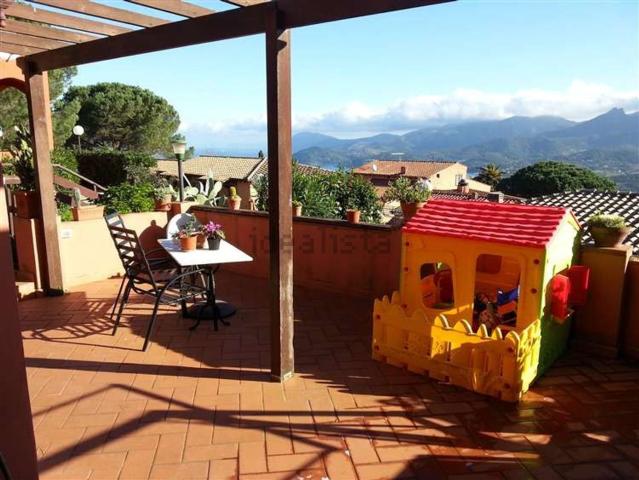 Appartamento in vendita di 54 m²