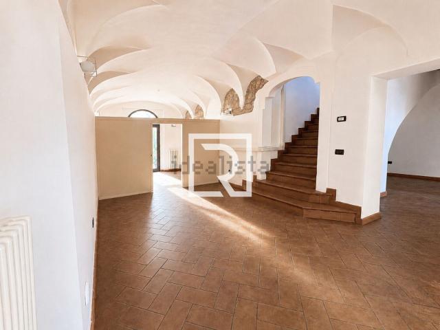 Appartamento in vendita di 54 m²