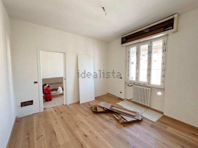 Appartamento in vendita di 54 m²